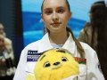 IMG_20260618_160404_529