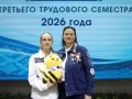IMG_20260618_160404_594