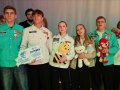 IMG_20260618_160404_663