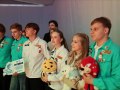 IMG_20260618_160404_917