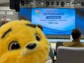 IMG_20260618_160404_947