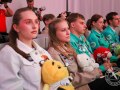 IMG_20260618_160404_991