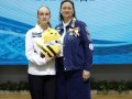 IMG_20260618_160405_011