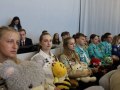 IMG_20260618_160405_088
