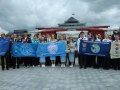 IMG_20260618_160408_537