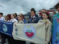 IMG_20260618_160409_068