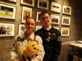 IMG_20260618_160409_209