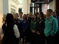 IMG_20260618_160409_224