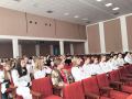 izobrazhenie_viber_2025-06-10_14-38-28-404