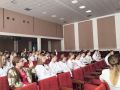 izobrazhenie_viber_2025-06-10_14-38-28-446