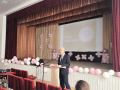 izobrazhenie_viber_2025-06-10_14-38-28-545