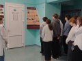 IMG_20251017_163028_712