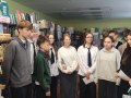 IMG_20251017_163029_892
