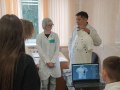 IMG_20251017_163031_337