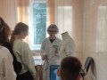 IMG_20251017_163032_455
