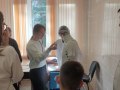 IMG_20251017_163033_583