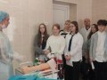 IMG_20251017_163036_819