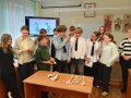 IMG_20251017_163039_752