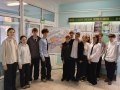 IMG_20251017_163043_624