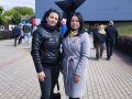 izobrazhenie_viber_2025-05-12_12-25-08-543