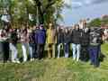 izobrazhenie_viber_2025-05-12_12-25-37-162