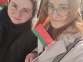 izobrazhenie_viber_2025-05-12_12-42-10-578