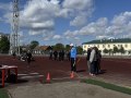 1-5