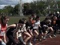 1-6