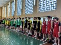 basketbol-yunoshi-2