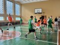 basketbol-yunoshi-3