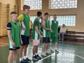 basketbol-yunoshi-4