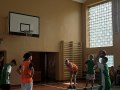 basketbol-yunoshi-5