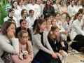 IMG_20241224_120440