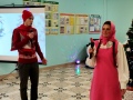 IMG_20241224_120523