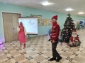 IMG_20241224_120758