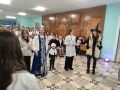 IMG_20241224_121450
