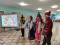 IMG_20241224_122551