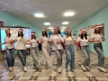 IMG_20241224_122659