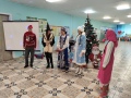 IMG_20241224_122830