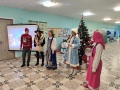 IMG_20241224_123156