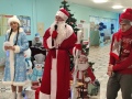 IMG_20241224_123353
