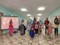 IMG_20241224_123632