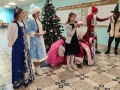 IMG_20241224_123906