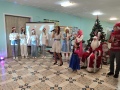 IMG_20241224_124207