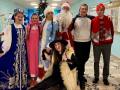 IMG_20241226_105248_455