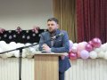 izobrazhenie_viber_2025-04-02_11-52-58-706