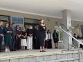 izobrazhenie_viber_2026-09-01_14-48-53-339