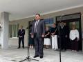izobrazhenie_viber_2026-09-01_14-48-53-373