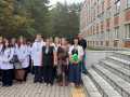 izobrazhenie_viber_2026-09-01_14-48-53-467