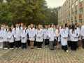 izobrazhenie_viber_2026-09-01_14-48-53-586
